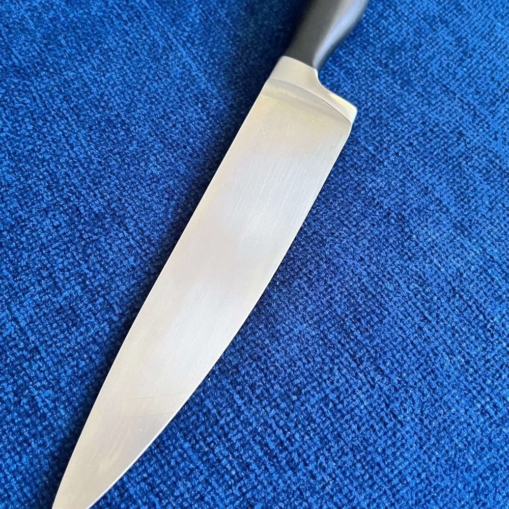 CALPHALON 8” Chef’s Knife